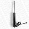 VOLVO 30680225 Shock Absorber